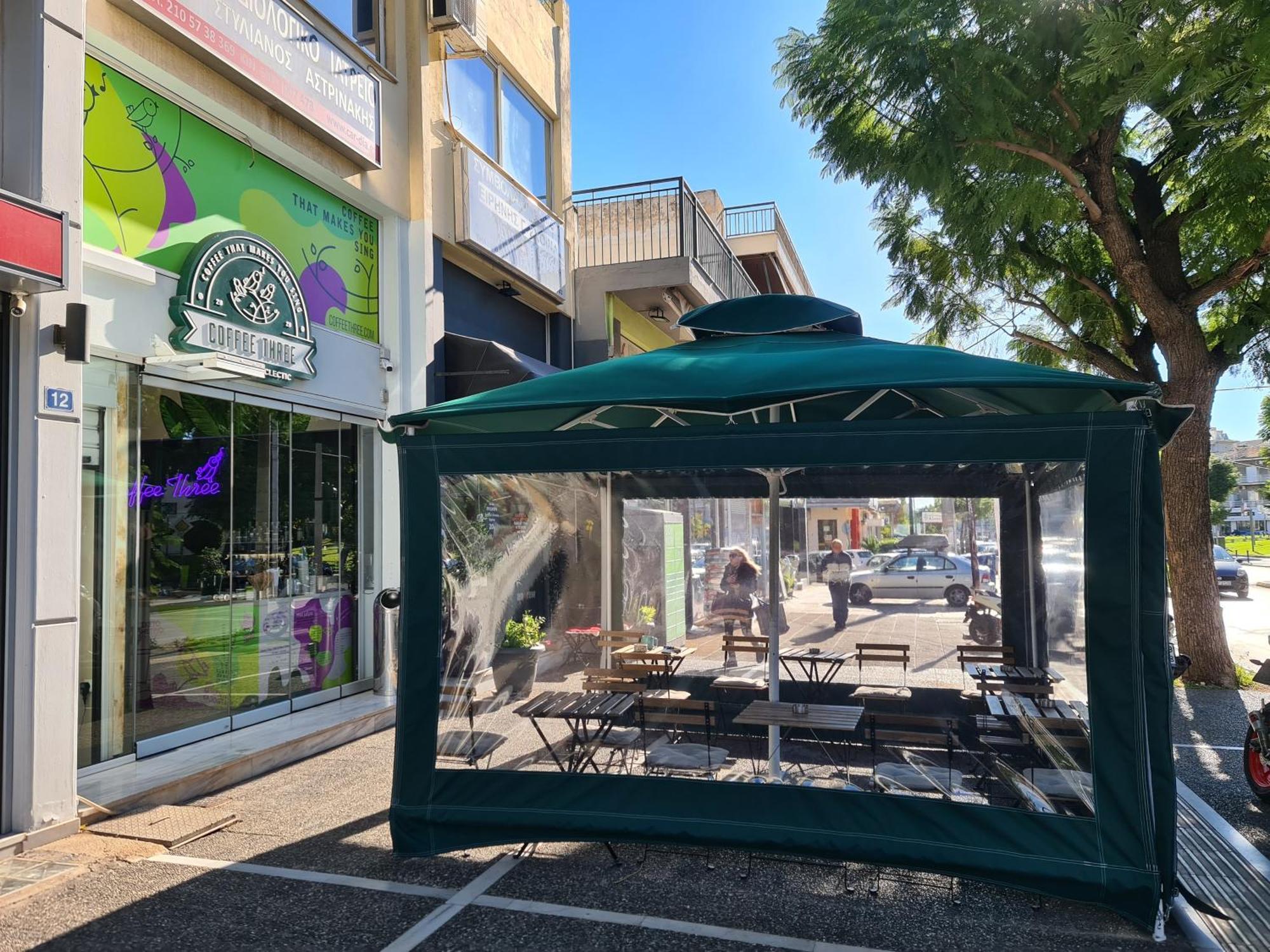 Sunny Home Private Jacuzzi Hydromassage Acropolis & Lycabettus Far View Parking 300M Metro Peristeri Atina Dış mekan fotoğraf